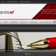 Diseño de Paginas Web RGC Asesores Bogotá Colombia