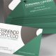 Diseño de Imagen Corporativa Event Planner