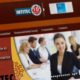 Posicionamiento WEB Intitec
