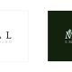 Posicionamiento WEB Emeralds Mensal