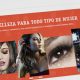Posicionamiento WEB Yanbal