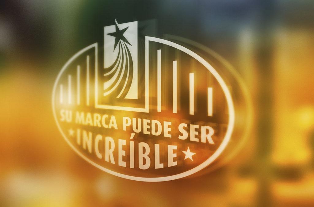 Publicidad