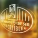 Publicidad