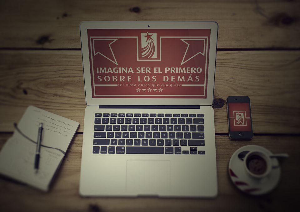 SEO y Web