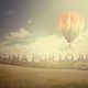 Publicidad Aerea