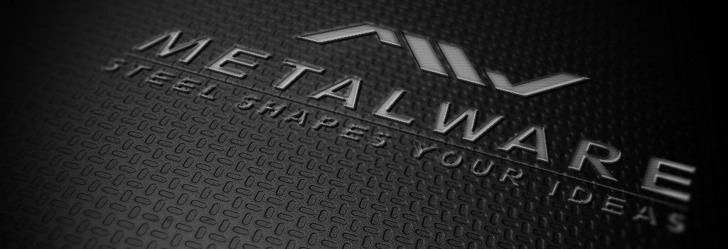 Diseño de Imagen Corporativa en Bogotá metalware
