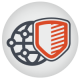 Hosting en Colombia Servidores compartidos y VPS