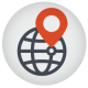 Posicionamiento Web en Colombia