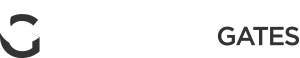 imaginationgates logo